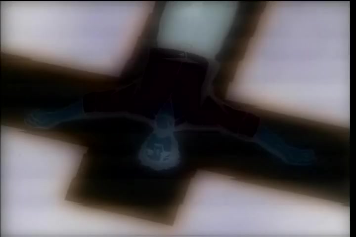 [Tsukyio Editing Resources] Hellsing (Episode 9) Raw Clips (99) (tsukyio.com).mp4